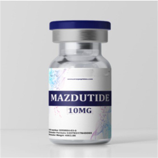 Survodutide